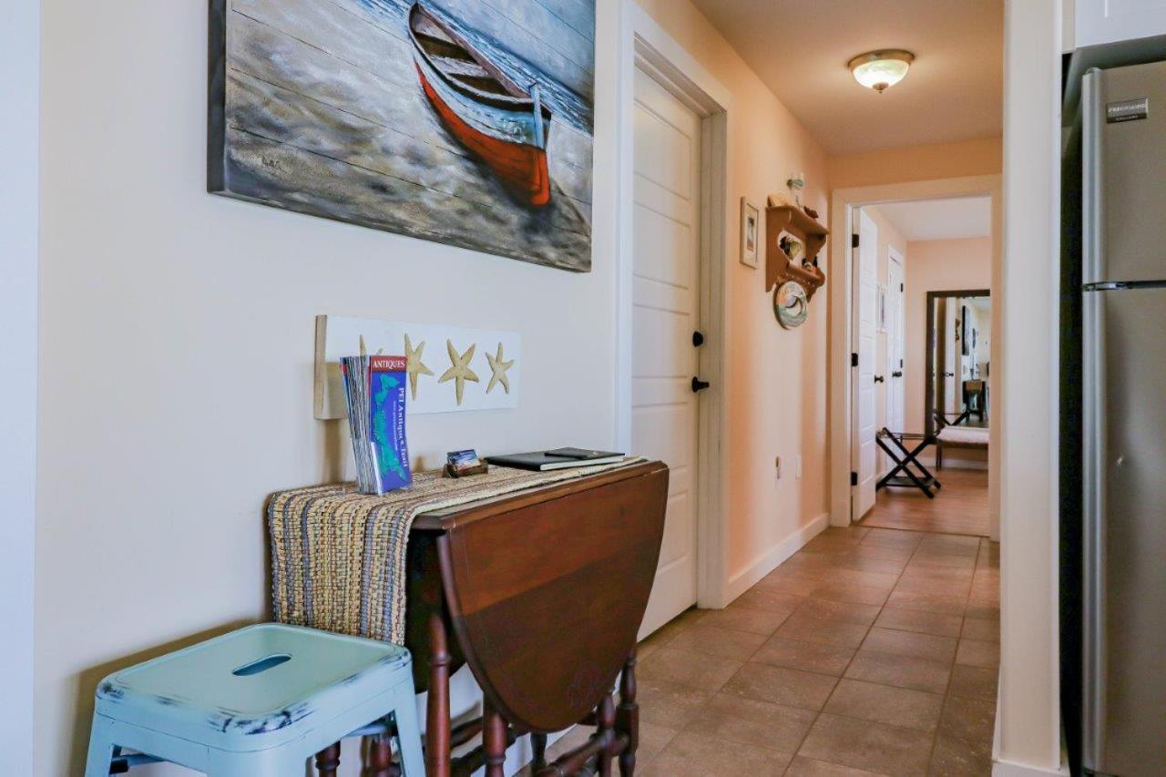 Scenic Harbour View House Waterfront Apartamento Stratford Exterior foto